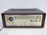 Z027-N40-104 Marantz ST-8 FM/AM 調諧器