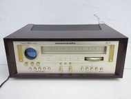Z027-N40-104 Marantz ST-8 FM/AM 調諧器