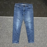 F2f men's jeans