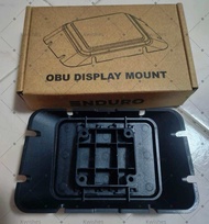 [Readystock] OBU ERP2.0 Display Mount Casing (Case only)