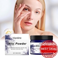 100g Friming Mask Powder Moisturizing Skin Care Facial Mask Powder Y9n5