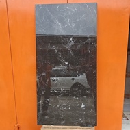 Granit 120X60 -Granit 120X60 Polished Motif Marmer-Ikad