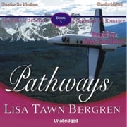 Pathways Lisa Tawn Bergren