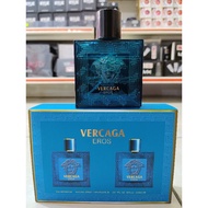 VESAGA EROS GIFT SET (2IN1)🎁