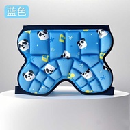 Ski Protective Gear Children's Hip Pad Skating Hip Pad Skating Roller Pad Sponge Children's Roller P