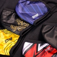 Pro Apparel Design Facemask