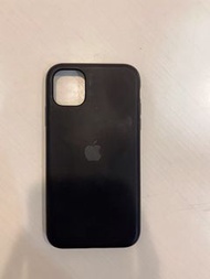 iPhone 11 black case