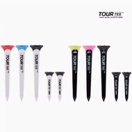 IBUY tour tee Imported Golf Serve tee Ball T Long Short Ball TEE Golf Supplies Accessories Plastic t