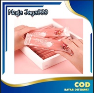 [Mega]  BYOOTE / BYT COLLA 1 BOX ISI 16 ORIGINAL COLLAGEN HALAL BPOM BYOTE BYOTEE KOLAGEN COLAGEN SK