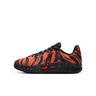 100% Authentic Nike | Battle-Ready Basketball Shoes NIKE JA 3 IV2622