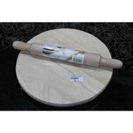 chapati kattai LCC3180