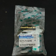 6217-71-5210 CLAMP GENUINE