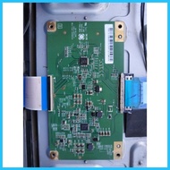 ♈ ۞ ☑ T-con board for LG LED TV 32LN5100