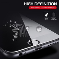 IPhone 11 Pro Tempered Glass Full Glue 9D Tempered Glass Anti-Scratch Glass