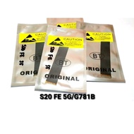 Flexible Board Samsung S20 FE 5G G781B