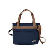 3Second Men's Sling Bag Polyester Mixie HP-C030925