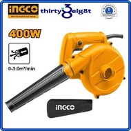 INGCO ASPIRATOR BLOWER AB4018