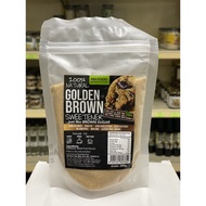 (MH Food) Golden Brown Sweetener