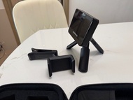 Garmin Approach R10 Portable Launch Monitor