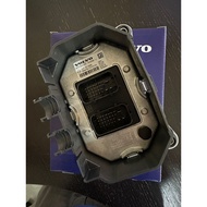 VOLVO FM/FH4/FMX CONTROL UNIT FCIOM2 22771625 21855905