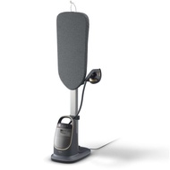 Philips AIS8540/80 All-in-One Ironing Solutions All-in-One