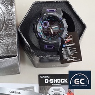G-SHOCK ORIGINAL GBA-900-1A6DR/GBA-900-1A6/GBA-900/GBA900