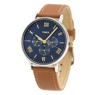 Timex Watch for mens