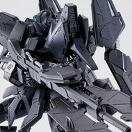 4月預購 PB限定 MG 1/100 HYAKU-SHIKI CRASH 百式壞 鋼彈創鬥者潛網大戰GBWC