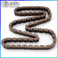 Crankshaft Cam Timing Chain For Yamaha YZF R1 YZFR1 YZF-R1R FZ1 FZ1N FZ1S FZ1-N FZ1-NA FZ1-S FZ1-SA 