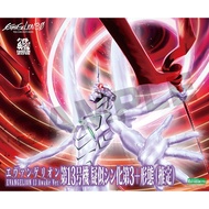 Evangelion:3.0 Evangelion 13 Awake Ver.