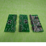 CA 20 TRACE AUDIO POWER MODULE
