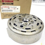 NVX 155 V1 NVX V1 MAGNET ORIGINAL COIL MAGNET ORI