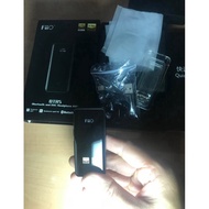 Dac bluetooth dongle fiio btr5 like new