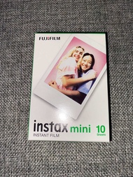 10s Instax Mini Film Instax Film