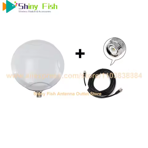 Free Ship EM-FD700 GNSS High Precision RTK Differential Support GPS BDS GLONASS Galileo QZSS SBAS IR