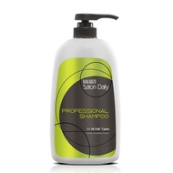 MAKARIZO Salon Daily Shampoo Professional 950mL