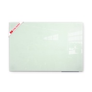 ไวท์บอร์ดกระจก OFMS0163 55x70 ซม. SIAM BOARD OFMS0163