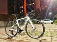 卜萊特單車 2023 HASA RSX 碳纖維 105 di2 電變油壓碟煞 公路車 武嶺 雙塔 北高 三鐵 鐵人三項