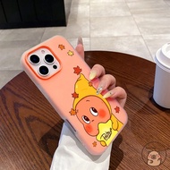 For Vivo Y28 Y28S Y28E Y18 Y18E Y18i Y17S Y37 Pro Y37C Y36 Y36i Y33T Y12 Y03 Y03T Phone Case 2 in 1 
