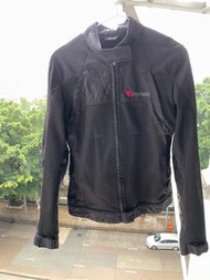 Dainese Women 42 Small