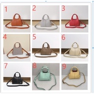 CM545 cm550 Hadley Hobo Women Shoulder Handbag Crossbody Sling Bucket Bag 545