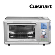 Cuisinart 17L Convection Steam Oven 1720w