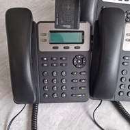 IP Phone GRANDS_TREAM GXP-1610