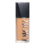 DIOR Forever Skin Glow Foundation – 24H Wear And 48H Hydration