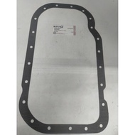 (OPMI-006-P) KINNO ENGINE OIL PAN GASKET FOR MITSUBISHI PAJERO CANTER 2.8 4M40 ENGINE