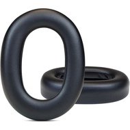 Replacement Earpads Ear Pad Cushion For Jabra Evolve2 85H Headset