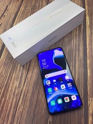 OPPO Reno 2