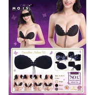 i.Perfect Mois Nubra-CROSSLINE V2 BLACK (ORIGINAL & READY STOCK)