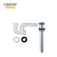 Bộ Xả Nhấn Lavabo - BF602A