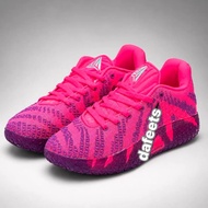 DAF Ja Morant 3 Basketball Shoes Men Women Breathable Non Slip Lightweight Sports Sneakers 36-45